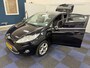 Ford Fiesta 1.4 Trend / NIEUWE APK / MULTIEMEDIA-NAVI / RIJDT SCHALEKELT GOED