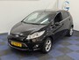 Ford Fiesta 1.4 Trend / NIEUWE APK / MULTIEMEDIA-NAVI / RIJDT SCHALEKELT GOED