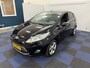 Ford Fiesta 1.4 Trend / NIEUWE APK / MULTIEMEDIA-NAVI / RIJDT SCHALEKELT GOED