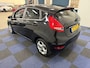 Ford Fiesta 1.4 Trend / NIEUWE APK / MULTIEMEDIA-NAVI / RIJDT SCHALEKELT GOED