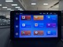 Ford Fiesta 1.4 Trend / NIEUWE APK / MULTIEMEDIA-NAVI / RIJDT SCHALEKELT GOED