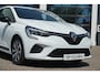 Renault Clio 1.6 E-Tech Hybrid 145 Equilibre