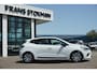 Renault Clio 1.6 E-Tech Hybrid 145 Equilibre