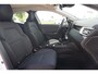 Renault Clio 1.6 E-Tech Hybrid 145 Equilibre
