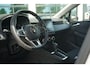Renault Clio 1.6 E-Tech Hybrid 145 Equilibre