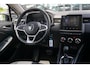 Renault Clio 1.6 E-Tech Hybrid 145 Equilibre