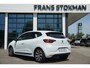 Renault Clio 1.6 E-Tech Hybrid 145 Equilibre