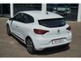 Renault Clio 1.6 E-Tech Hybrid 145 Equilibre