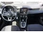 Renault Clio 1.6 E-Tech Hybrid 145 Equilibre