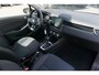 Renault Clio 1.6 E-Tech Hybrid 145 Equilibre
