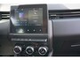 Renault Clio 1.6 E-Tech Hybrid 145 Equilibre