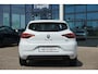 Renault Clio 1.6 E-Tech Hybrid 145 Equilibre