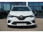 Renault Clio 1.6 E-Tech Hybrid 145 Equilibre