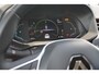 Renault Clio 1.6 E-Tech Hybrid 145 Equilibre