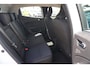 Renault Clio 1.6 E-Tech Hybrid 145 Equilibre