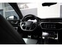 Audi RS6 A6 Avant TFSI quattro |Pano |B&O Adv. |Keramische |Stoelvent. |Head-Up |4wielbesturing |Audi exclusive interieur