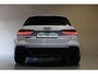 Audi RS6 A6 Avant TFSI quattro |Pano |B&O Adv. |Keramische |Stoelvent. |Head-Up |4wielbesturing |Audi exclusive interieur