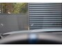 Audi RS6 A6 Avant TFSI quattro |Pano |B&O Adv. |Keramische |Stoelvent. |Head-Up |4wielbesturing |Audi exclusive interieur