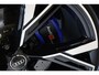 Audi RS6 A6 Avant TFSI quattro |Pano |B&O Adv. |Keramische |Stoelvent. |Head-Up |4wielbesturing |Audi exclusive interieur