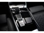Audi RS6 A6 Avant TFSI quattro |Pano |B&O Adv. |Keramische |Stoelvent. |Head-Up |4wielbesturing |Audi exclusive interieur