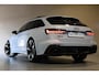 Audi RS6 A6 Avant TFSI quattro |Pano |B&O Adv. |Keramische |Stoelvent. |Head-Up |4wielbesturing |Audi exclusive interieur
