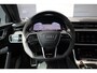 Audi RS6 A6 Avant TFSI quattro |Pano |B&O Adv. |Keramische |Stoelvent. |Head-Up |4wielbesturing |Audi exclusive interieur