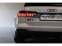 Audi RS6 A6 Avant TFSI quattro |Pano |B&O Adv. |Keramische |Stoelvent. |Head-Up |4wielbesturing |Audi exclusive interieur