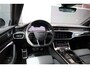 Audi RS6 A6 Avant TFSI quattro |Pano |B&O Adv. |Keramische |Stoelvent. |Head-Up |4wielbesturing |Audi exclusive interieur
