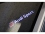 Audi RS6 A6 Avant TFSI quattro |Pano |B&O Adv. |Keramische |Stoelvent. |Head-Up |4wielbesturing |Audi exclusive interieur