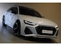 Audi RS6 A6 Avant TFSI quattro |Pano |B&O Adv. |Keramische |Stoelvent. |Head-Up |4wielbesturing |Audi exclusive interieur
