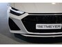 Audi RS6 A6 Avant TFSI quattro |Pano |B&O Adv. |Keramische |Stoelvent. |Head-Up |4wielbesturing |Audi exclusive interieur