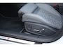 Audi RS6 A6 Avant TFSI quattro |Pano |B&O Adv. |Keramische |Stoelvent. |Head-Up |4wielbesturing |Audi exclusive interieur