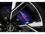 Audi RS6 A6 Avant TFSI quattro |Pano |B&O Adv. |Keramische |Stoelvent. |Head-Up |4wielbesturing |Audi exclusive interieur