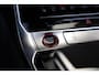 Audi RS6 A6 Avant TFSI quattro |Pano |B&O Adv. |Keramische |Stoelvent. |Head-Up |4wielbesturing |Audi exclusive interieur