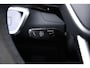Audi RS6 A6 Avant TFSI quattro |Pano |B&O Adv. |Keramische |Stoelvent. |Head-Up |4wielbesturing |Audi exclusive interieur
