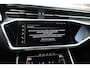 Audi RS6 A6 Avant TFSI quattro |Pano |B&O Adv. |Keramische |Stoelvent. |Head-Up |4wielbesturing |Audi exclusive interieur