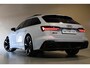 Audi RS6 A6 Avant TFSI quattro |Pano |B&O Adv. |Keramische |Stoelvent. |Head-Up |4wielbesturing |Audi exclusive interieur