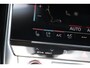 Audi RS6 A6 Avant TFSI quattro |Pano |B&O Adv. |Keramische |Stoelvent. |Head-Up |4wielbesturing |Audi exclusive interieur
