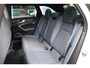 Audi RS6 A6 Avant TFSI quattro |Pano |B&O Adv. |Keramische |Stoelvent. |Head-Up |4wielbesturing |Audi exclusive interieur