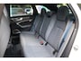 Audi RS6 A6 Avant TFSI quattro |Pano |B&O Adv. |Keramische |Stoelvent. |Head-Up |4wielbesturing |Audi exclusive interieur