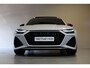 Audi RS6 A6 Avant TFSI quattro |Pano |B&O Adv. |Keramische |Stoelvent. |Head-Up |4wielbesturing |Audi exclusive interieur