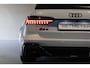 Audi RS6 A6 Avant TFSI quattro |Pano |B&O Adv. |Keramische |Stoelvent. |Head-Up |4wielbesturing |Audi exclusive interieur