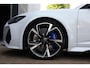 Audi RS6 A6 Avant TFSI quattro |Pano |B&O Adv. |Keramische |Stoelvent. |Head-Up |4wielbesturing |Audi exclusive interieur