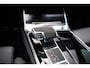 Audi RS6 A6 Avant TFSI quattro |Pano |B&O Adv. |Keramische |Stoelvent. |Head-Up |4wielbesturing |Audi exclusive interieur