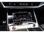 Audi RS6 A6 Avant TFSI quattro |Pano |B&O Adv. |Keramische |Stoelvent. |Head-Up |4wielbesturing |Audi exclusive interieur