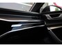 Audi RS6 A6 Avant TFSI quattro |Pano |B&O Adv. |Keramische |Stoelvent. |Head-Up |4wielbesturing |Audi exclusive interieur