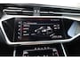 Audi RS6 A6 Avant TFSI quattro |Pano |B&O Adv. |Keramische |Stoelvent. |Head-Up |4wielbesturing |Audi exclusive interieur