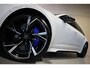 Audi RS6 A6 Avant TFSI quattro |Pano |B&O Adv. |Keramische |Stoelvent. |Head-Up |4wielbesturing |Audi exclusive interieur