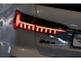 Audi RS6 A6 Avant TFSI quattro |Pano |B&O Adv. |Keramische |Stoelvent. |Head-Up |4wielbesturing |Audi exclusive interieur