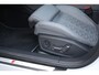 Audi RS6 A6 Avant TFSI quattro |Pano |B&O Adv. |Keramische |Stoelvent. |Head-Up |4wielbesturing |Audi exclusive interieur